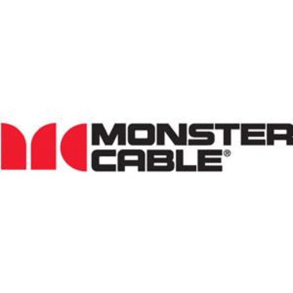 Monster Unidirectional 25 ft. Ultimate High Speed HDMI Cable W/ Ethernet! - Picture 10 of 10
